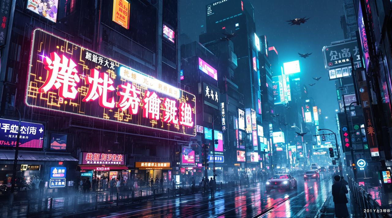 妖精影院 精选推荐背景